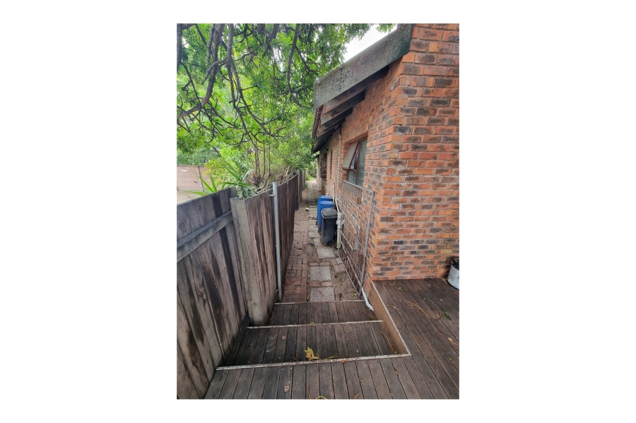 Commercial Property for Sale in Walmer Eastern Cape